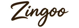 zingoo