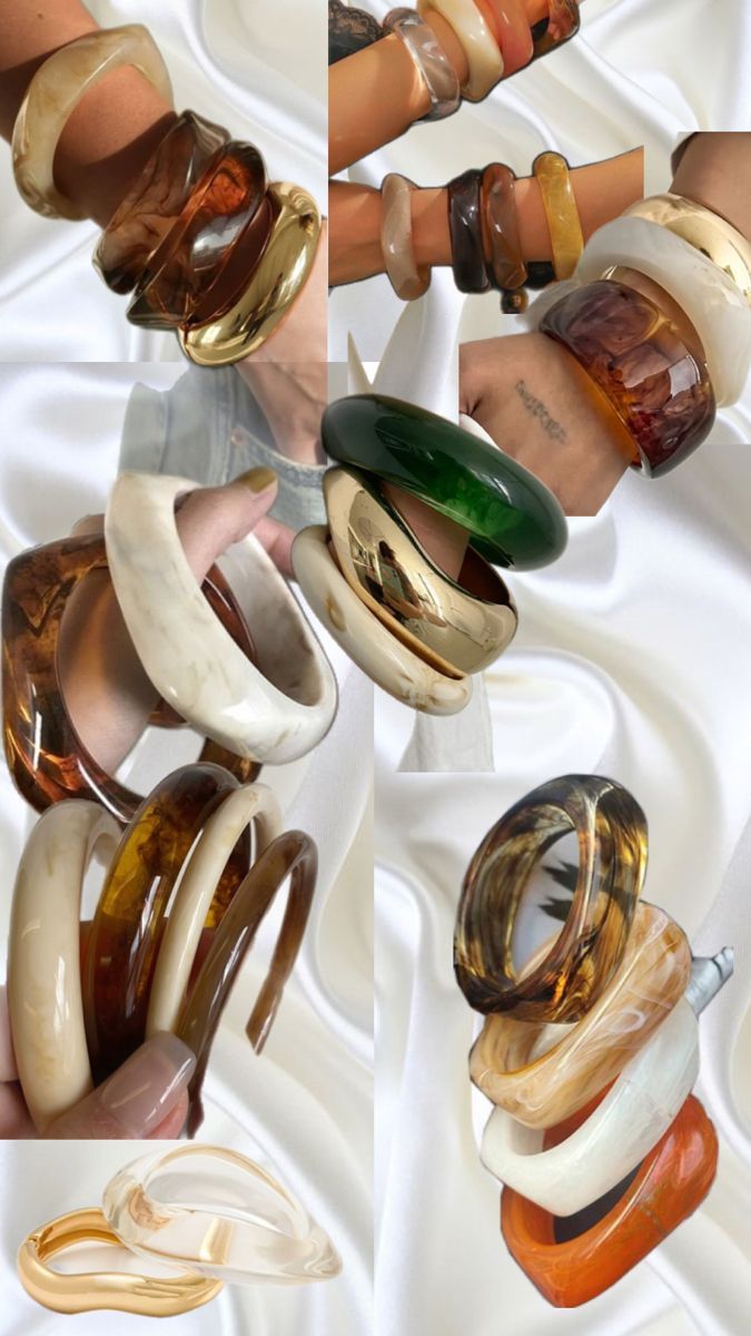 Bangles