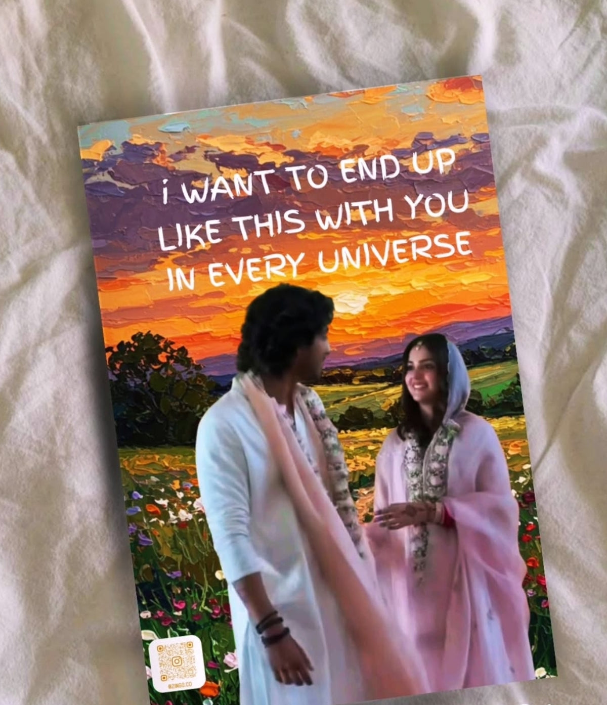 My Forever Magazine